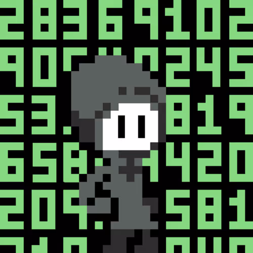 Item #56 Media