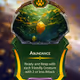Dawnshard - Season 1