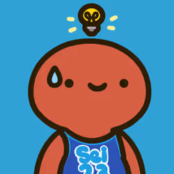 501