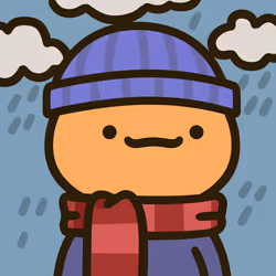 509