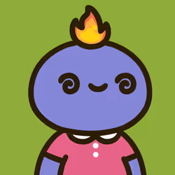3228