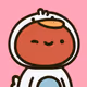 Seitoshis