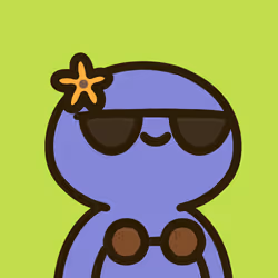 1500