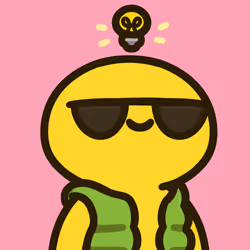 600