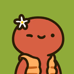 384