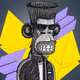 Sei Ape