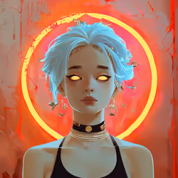 809