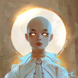 3332