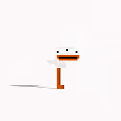 2765