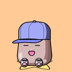 396