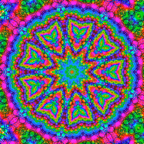 SEIMON #2