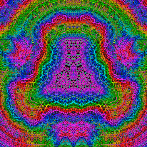 Item #10 Media