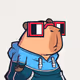 9905