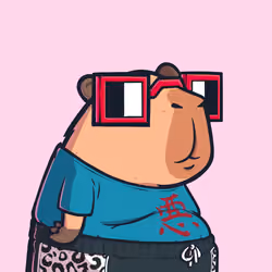 5822