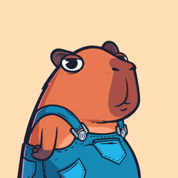 5277