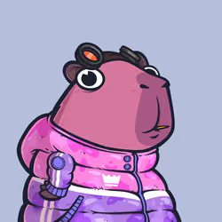 6517