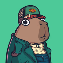 3700