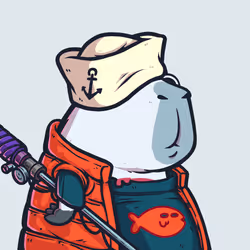 8040