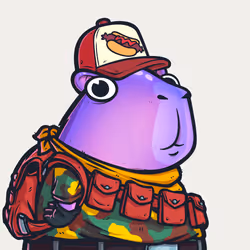 9618