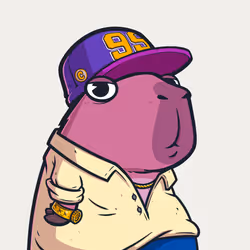 5429