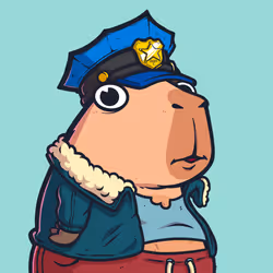 9208