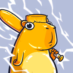 8514