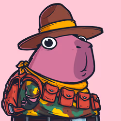 6305