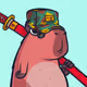 402