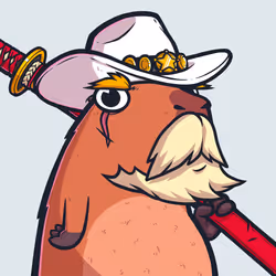 5621