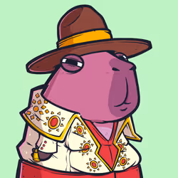 1088