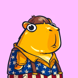 7139