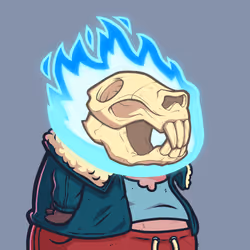 8144
