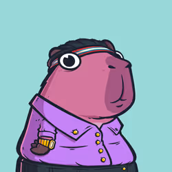 9730