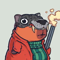 7647