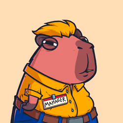 7693