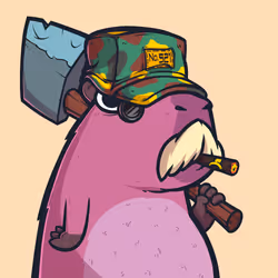 9131