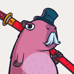 7421