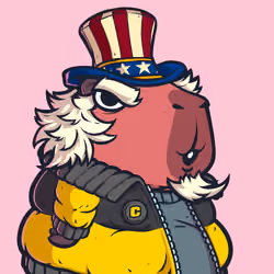 4637