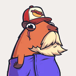 3192