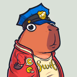 3235