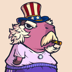 5823