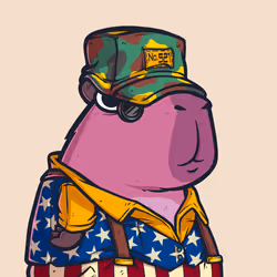 5168