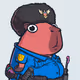 9323