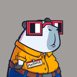 7211
