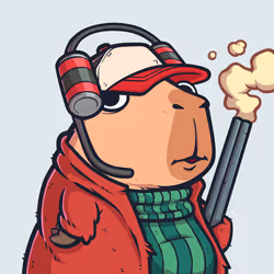 9433