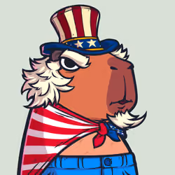 8468