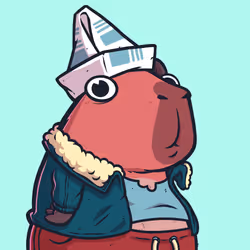 7028