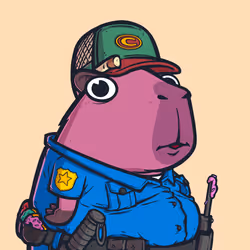 9030