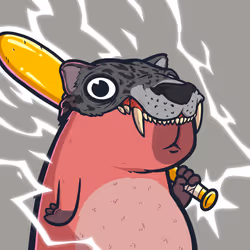 5650