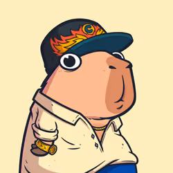 8190
